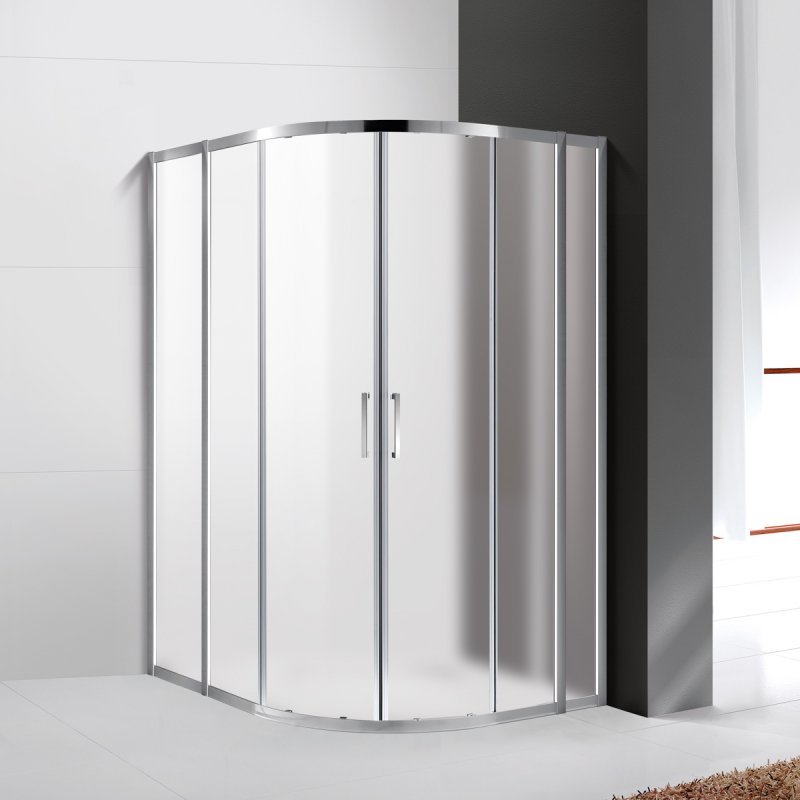 Larda