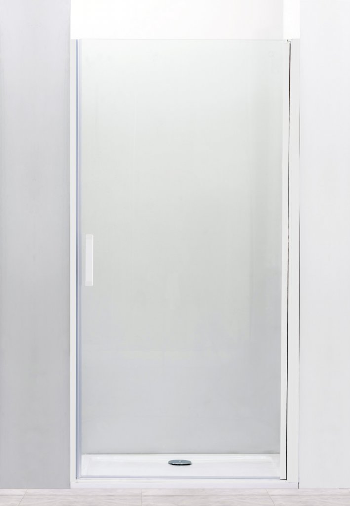 Душевая дверь Cezares RELAX-B-1-90-C-Bi 90х185 см