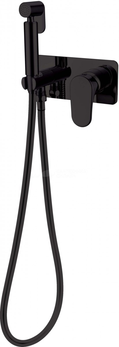 Larda