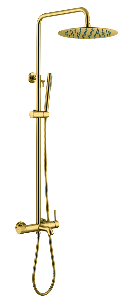 Larda