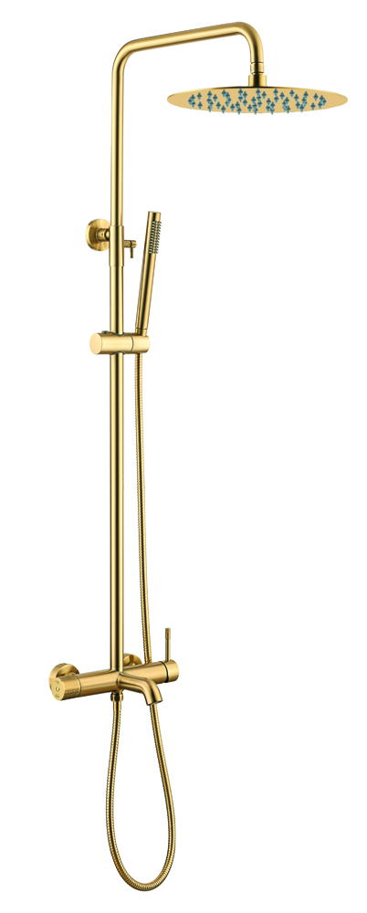 Larda