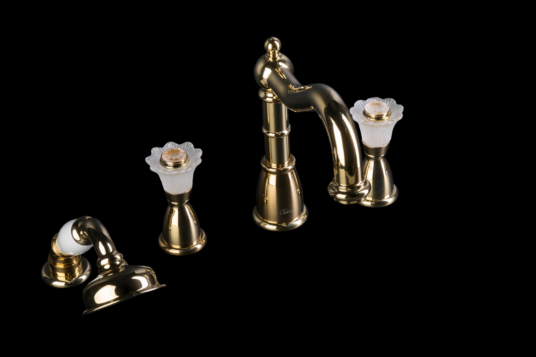 Larda