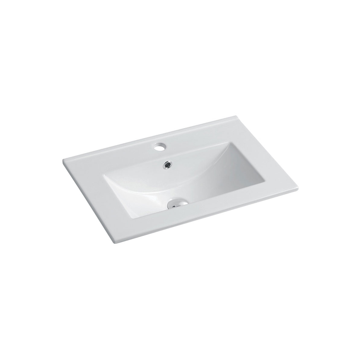 Larda