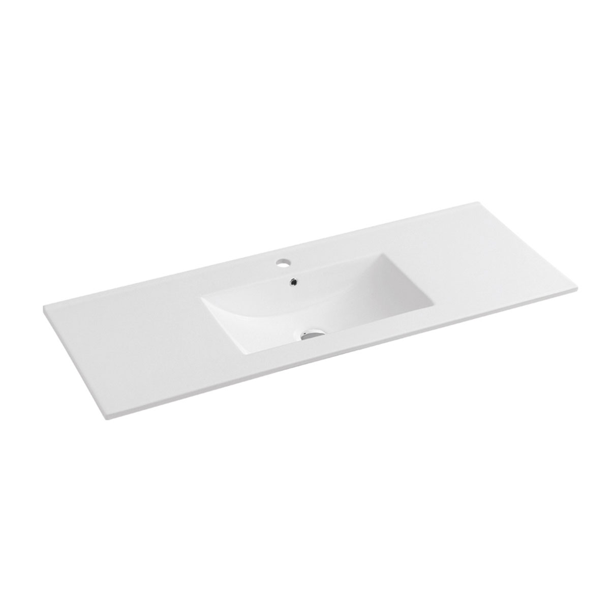 Larda