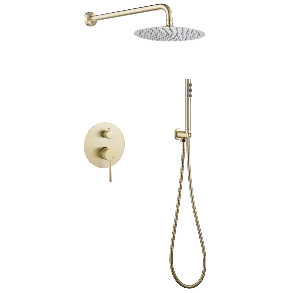 Larda