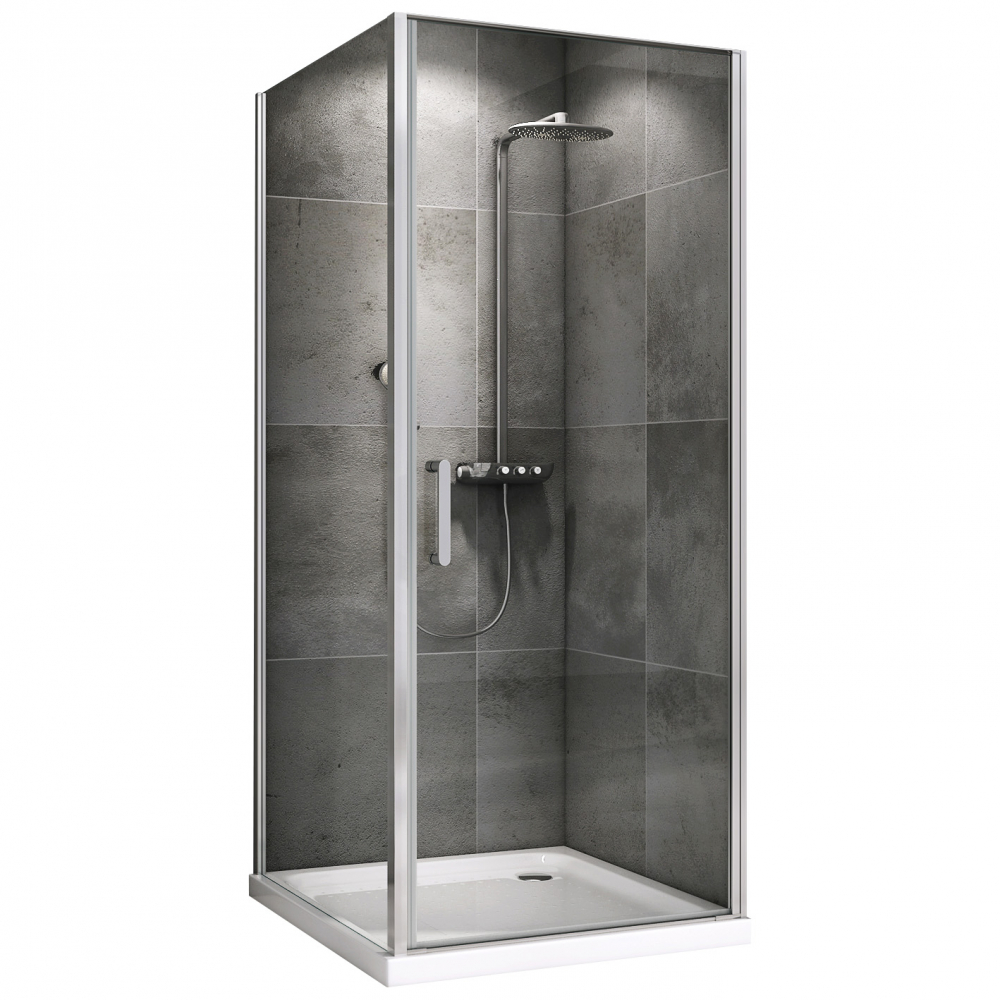 Larda