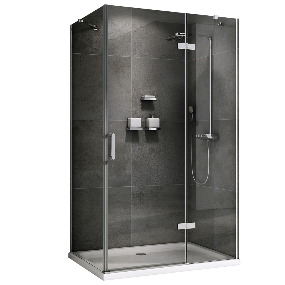 Larda