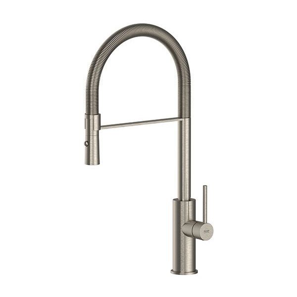 Смеситель для кухни Remer Elegant Kitchen SSX543