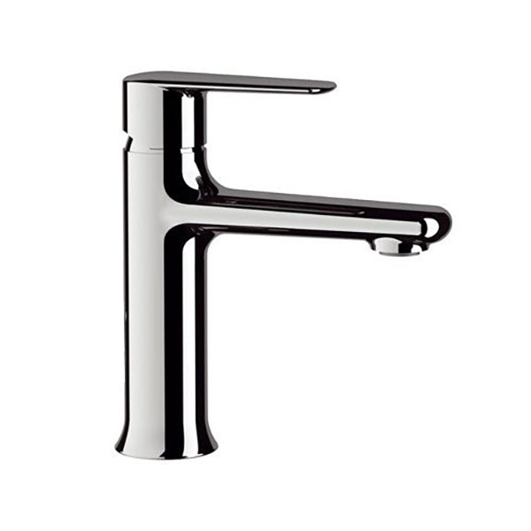 Смеситель для раковины Remer Vanity V12