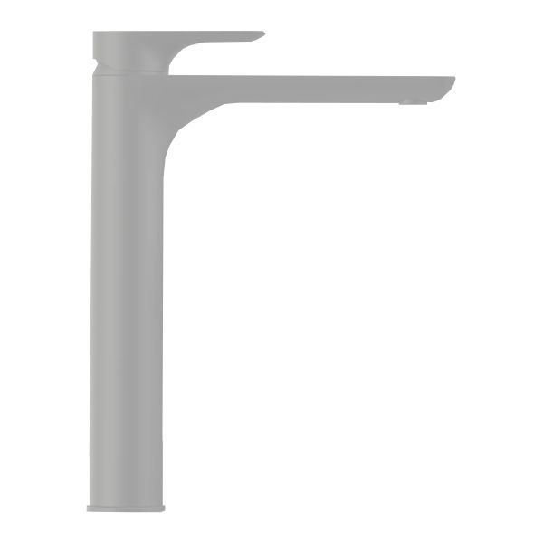 Larda
