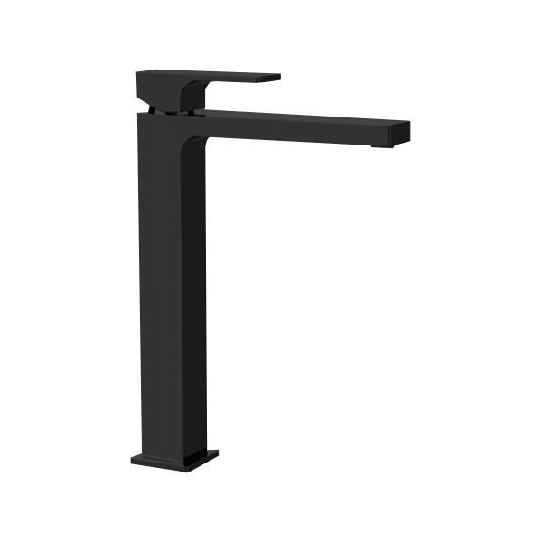 Смеситель для раковины Remer Absolute AU11LNO
