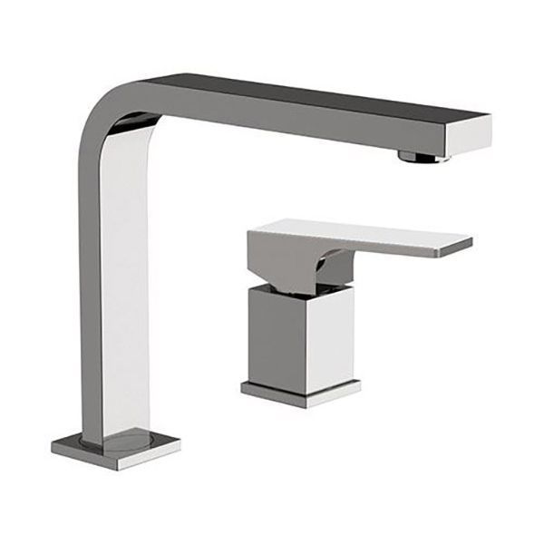 Смеситель для раковины Remer Absolute AU57
