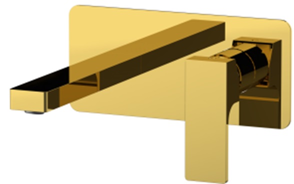 Larda