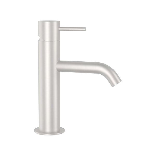Смеситель для раковины Remer X Style X12BO
