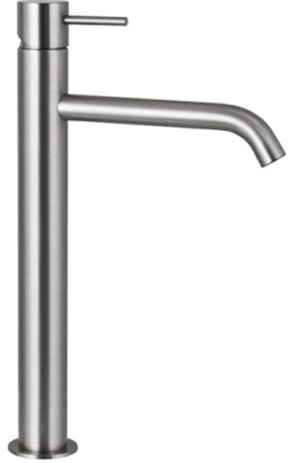 Larda