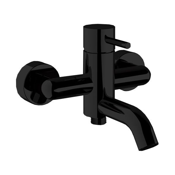 Смеситель для ванны Remer X Style X05NO