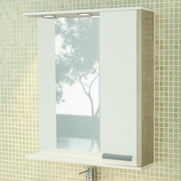Larda