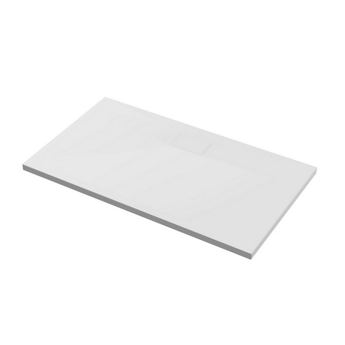 Поддон из акрила Excellent Zero BREX.1203.180.090.WHN 180х90