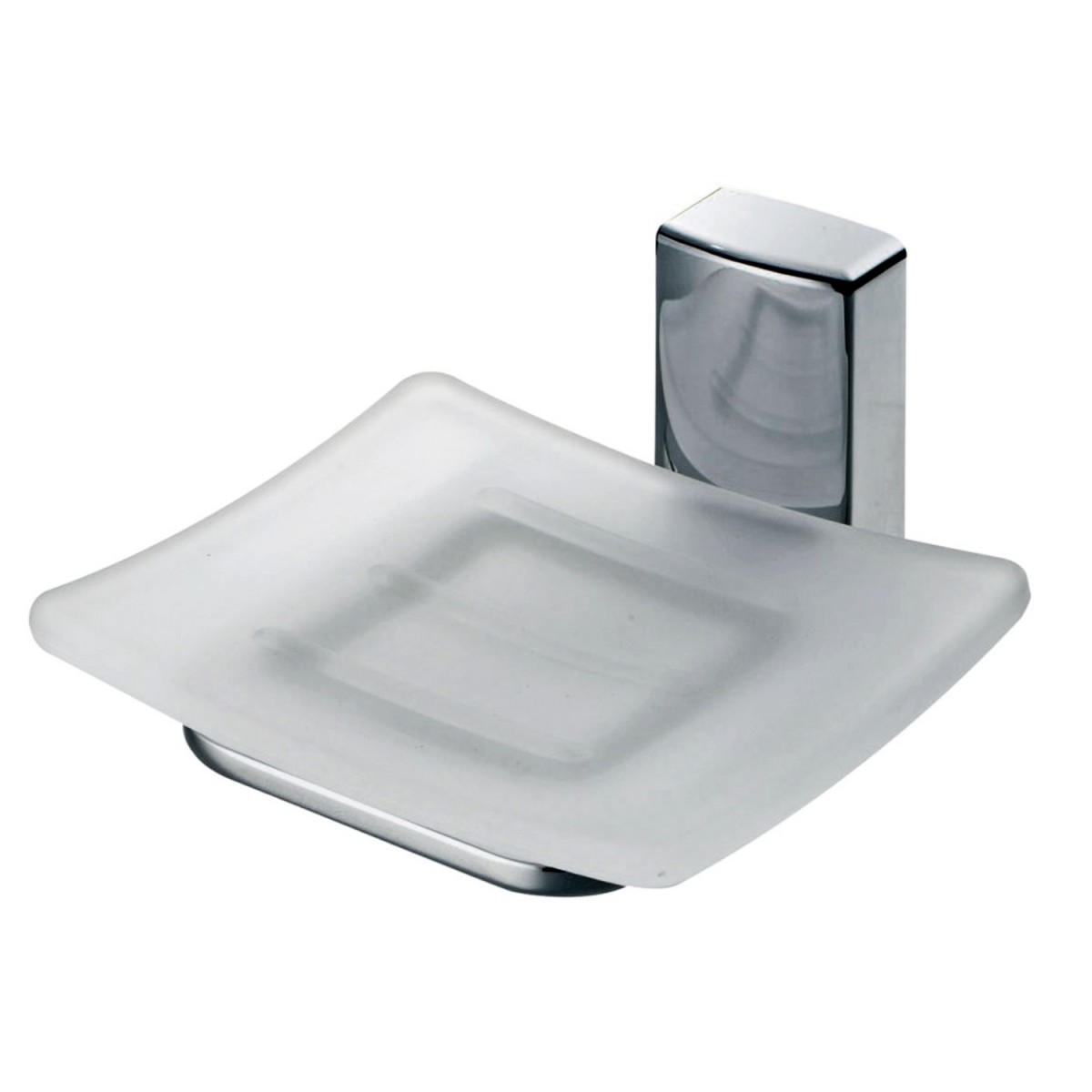 Мыльница WasserKraft Leine K-5029