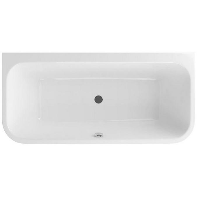 Ванна Excellent Arana WAEX.ARA18WH 180x85