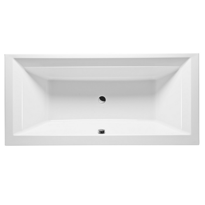Ванна Excellent Crown Grand WAEX.CRG19WH 190x90