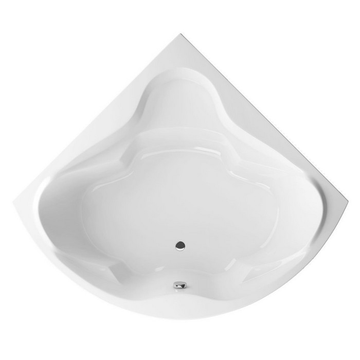 Ванна Excellent Konsul WAEX.KON15WH 150x150