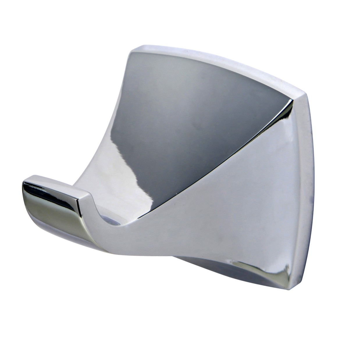 Крючок WasserKraft Wern K-2523
