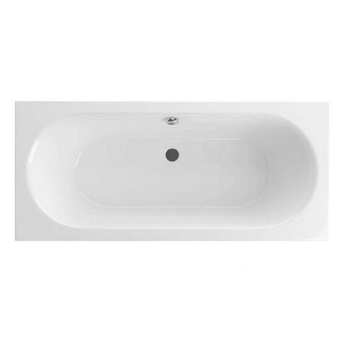Ванна Excellent Oceana Slim WAEX.OCE18WHS 180x80
