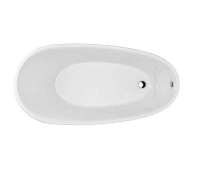 Ванна Excellent Olia 2.0 WAEX.OLI2.15WH 150x73