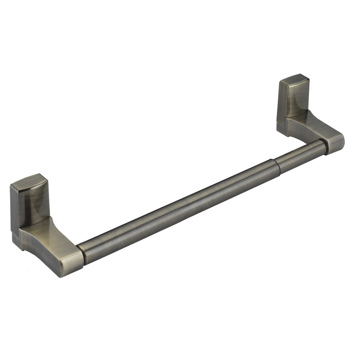 Larda