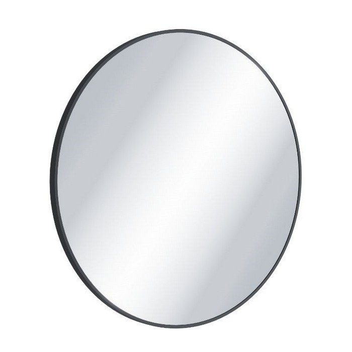 Зеркало Excellent Virro DOEX.VI060.BL D=60