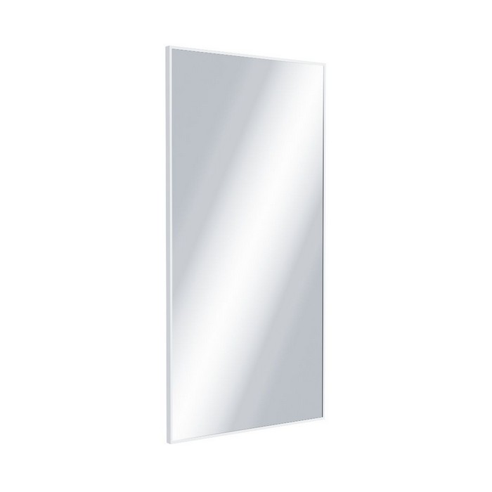 Зеркало Excellent Kuadro DOEX.KU100.050.WH 100x50