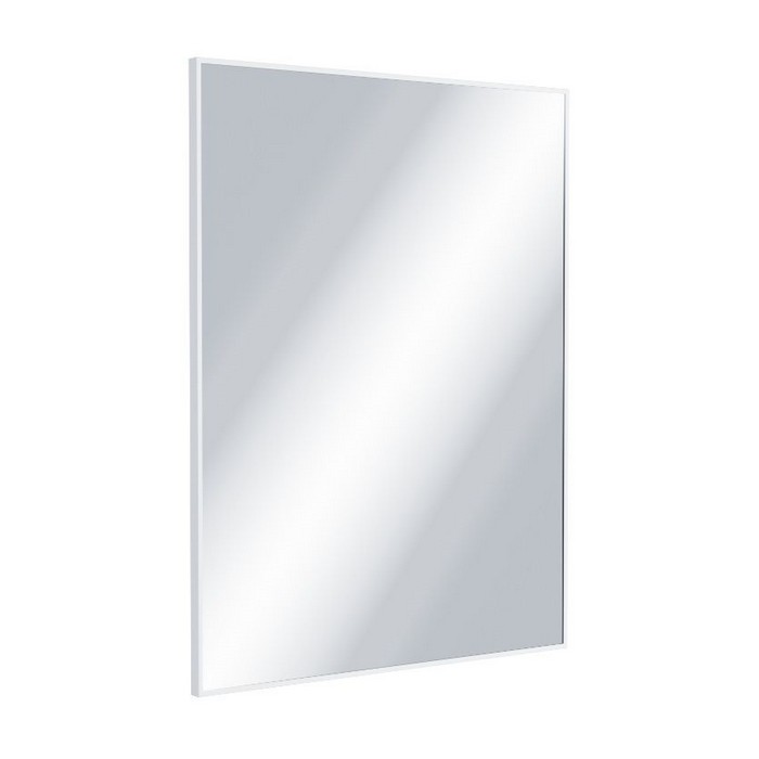 Зеркало Excellent Kuadro DOEX.KU080.060.WH 80x60