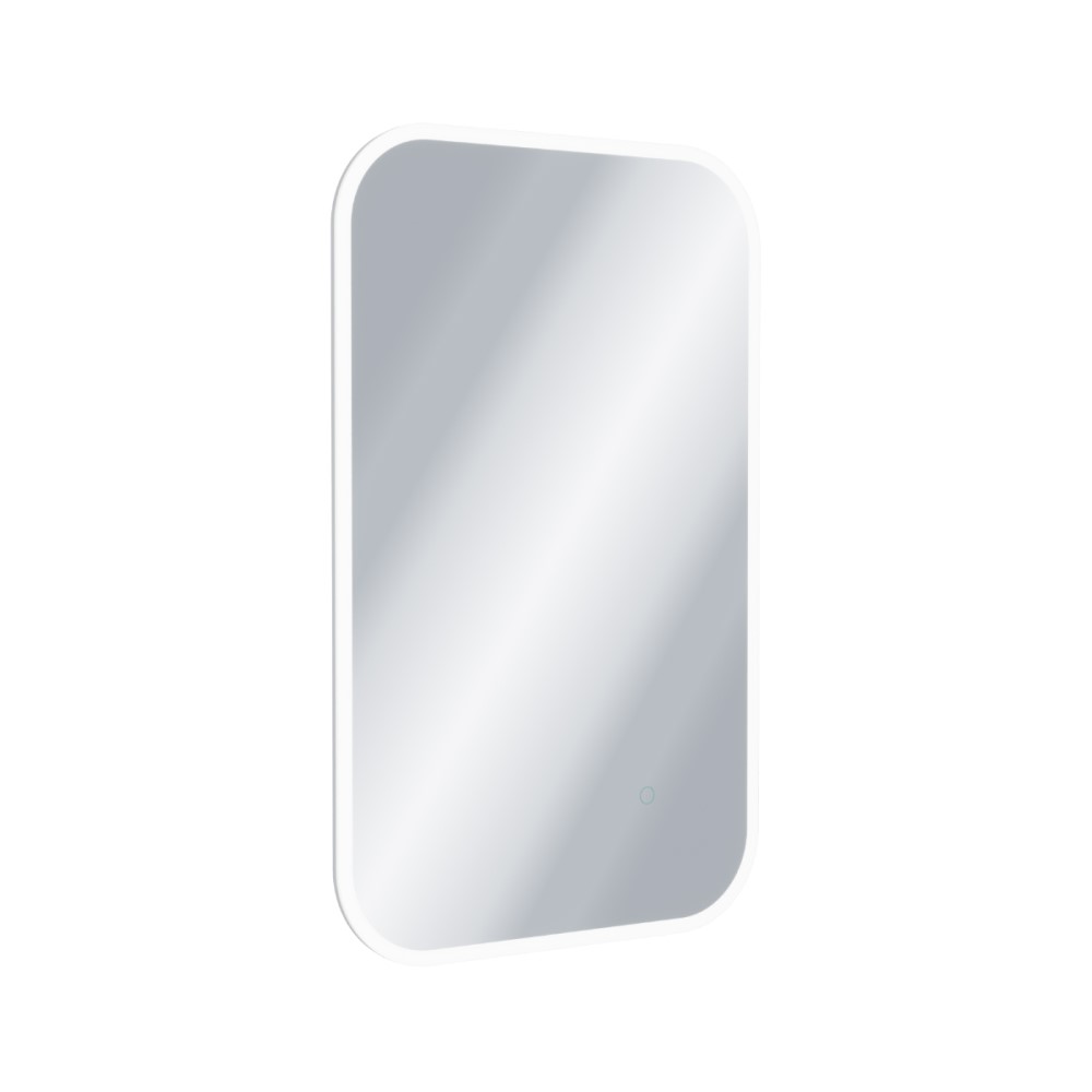 Зеркало Excellent Lumiro DOEX.LU080.050.AC 80x50