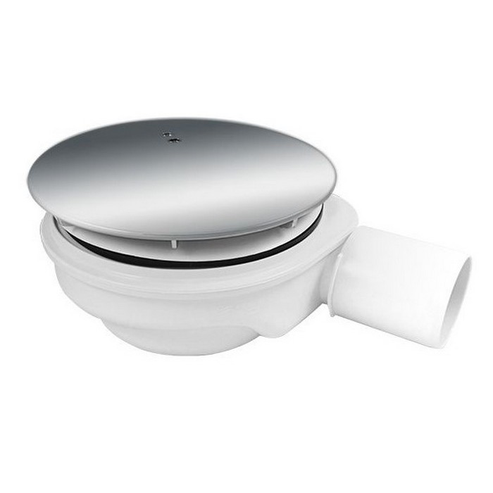 Сифон для поддона Excellent INEX.1416.90