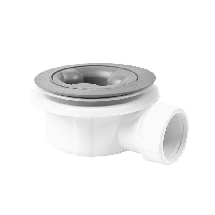 Сифон для поддона Excellent INEX.1616.90