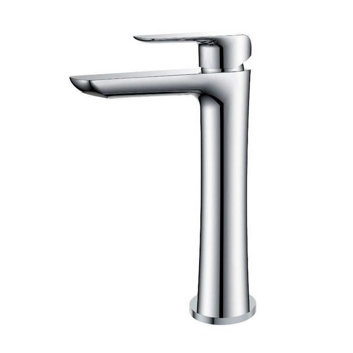 Смеситель для раковины Excellent Clever ARAC.4102CR