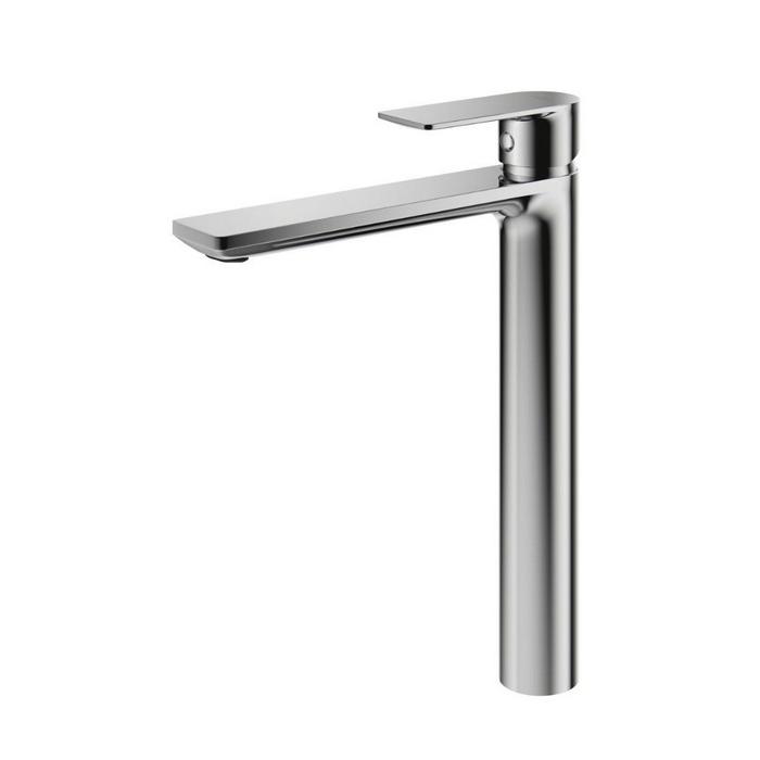 Смеситель для раковины Excellent Glad ARAC.1102CR