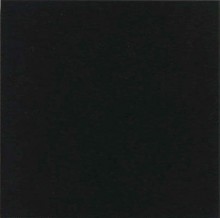 Monocolor Negro 31.6x31.6
