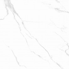 Carrara Classic Grey Polished 60x60?>