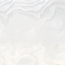 Cirrus White Full Lappato 60x60