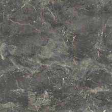 Cezanne Stone Dark Grey 90x90?>