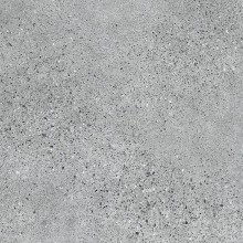 PP - Terrazzo Grey MAT 59.8x59.8