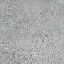 PP - Terrazzo Grey MAT 119.8x119.8