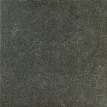 Auris Black 60x60 см