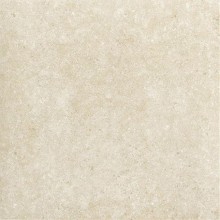 Auris Sand 60x60 см
