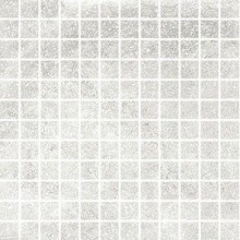 Mosaico Heritage Grey Lapp 30*30