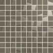 Элемент Терра Мозаика 30.5x30.5