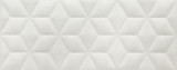 W-Perla white STR 29,8x74,8