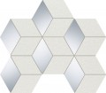 MS-Perla white 28,9x22,1
